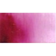 Ref. 37109 -  TINTA PINK 1080